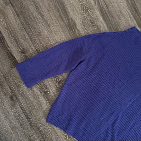 Athleta Azalea Sweater New - Picture 3 of 10